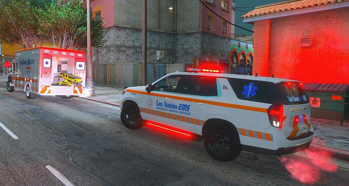FiveM_b3095_GTAProcess 2024-10-24 01-22-04