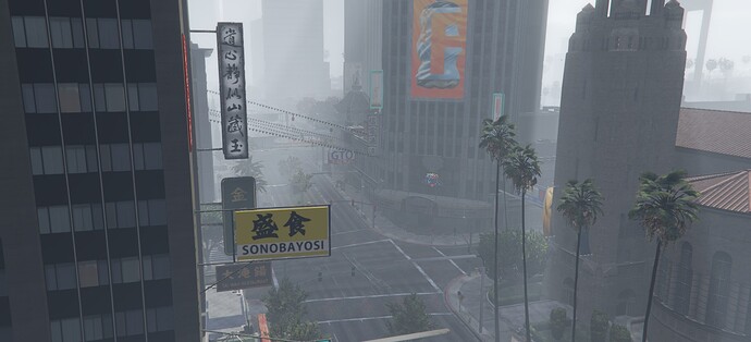 [PAID] Modern Little Seoul  thumbnail 9