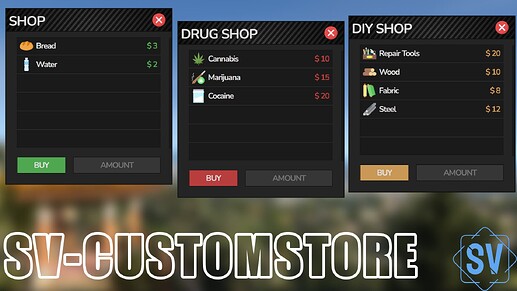sv-customstore-index
