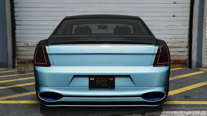 Rmod Enus Deity thumbnail 7