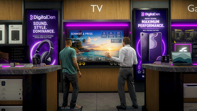 digital-den-3