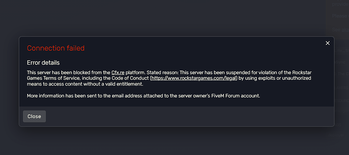 Screenshot 2025-10-28 125847