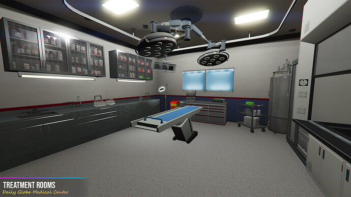 Screenshot_09