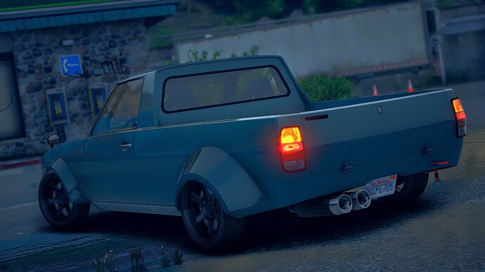 FiveM_b3095_GTAProcess 2025-04-14 20-08-09