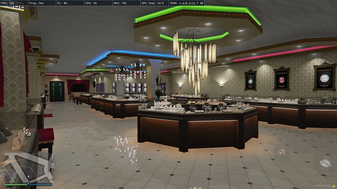 Screenshot_226