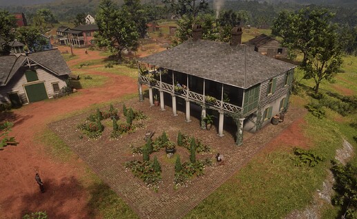 RedM_GTAProcess_m0aW3w8maG