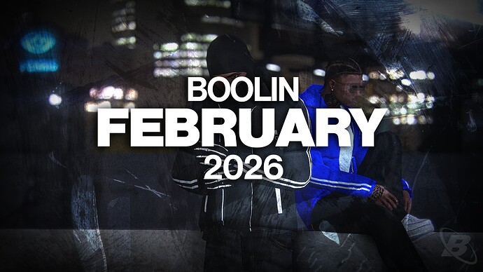 CFX-Post_February-2026