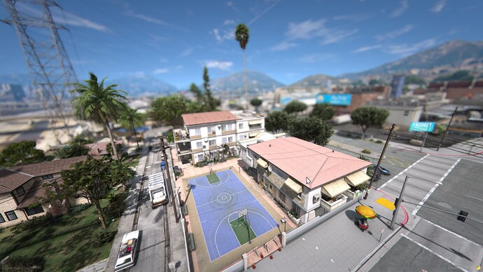 Amalia Street East L.S thumbnail 10