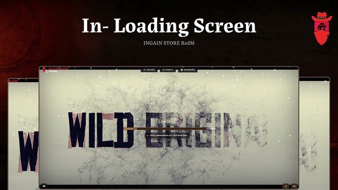 In- Loading Screen-min