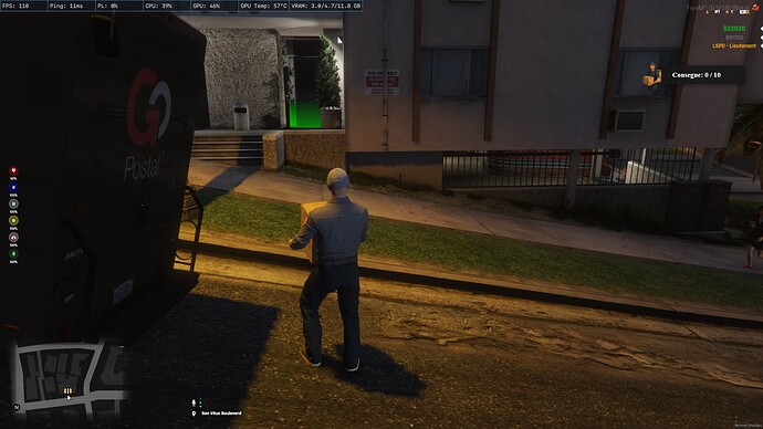 Screenshot (640)