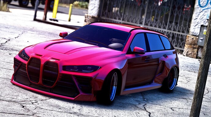 Screenshot_150