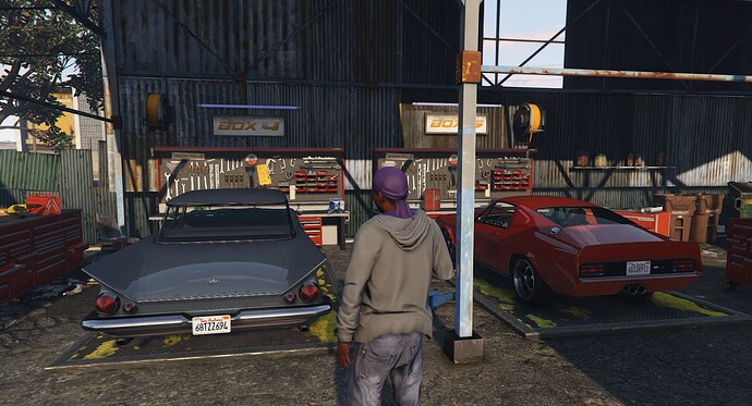 ORIGEN LARRY’S MAP thumbnail 4