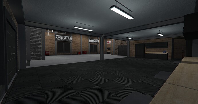 Paleto Bay House 1 thumbnail 8