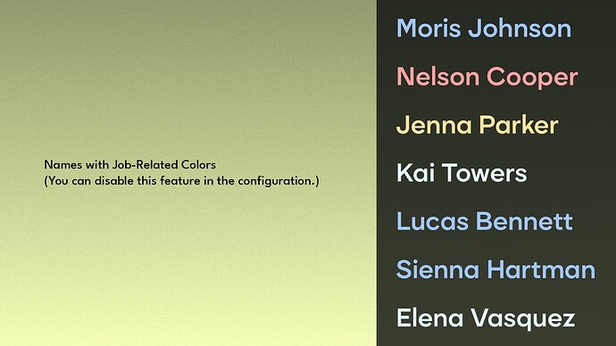 QuickAccess Terminal thumbnail 5