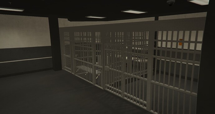 [MLO] LSPD SECRET PLACE thumbnail 10