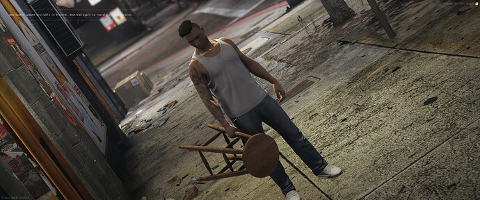 Schermafbeelding 2025-02-27 224827