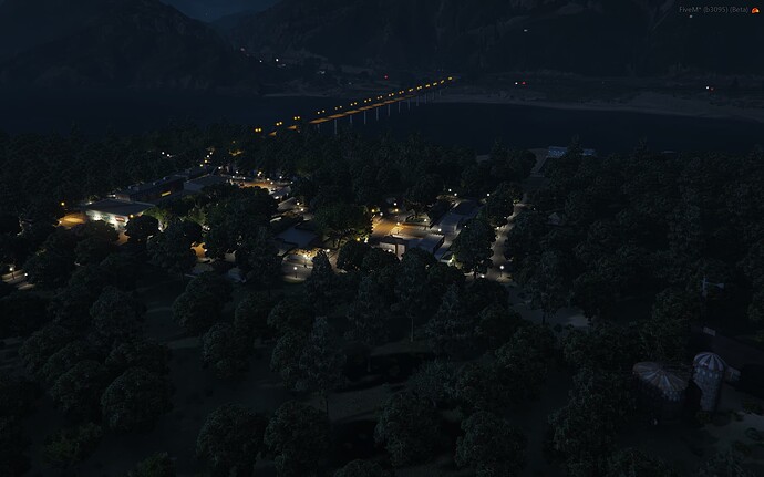 [PAID][MAP]The Island 2.0.0 (-40% discount) thumbnail 15