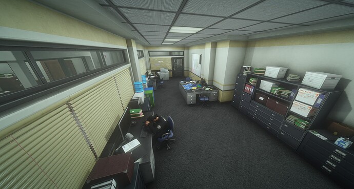 opbureau