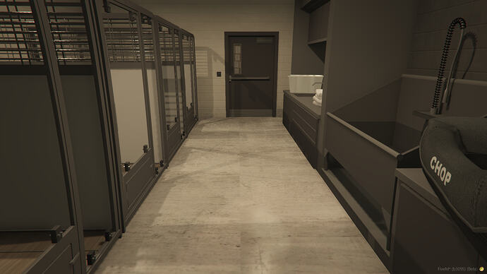 FiveM® by Cfx.re - Dotsoft- scripts and maps 7_21_2026 7_33_48 PM