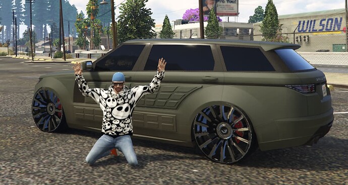 Screenshot 2025-07-20 223626