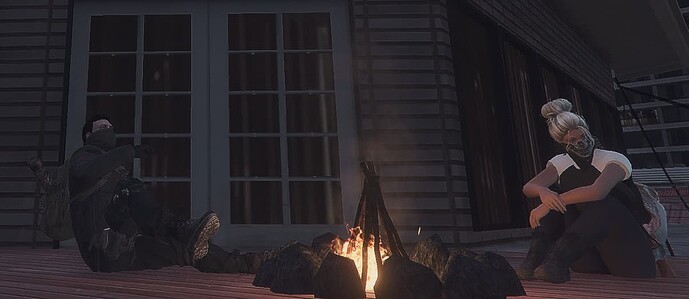 Screenshot_2025-03-06_013701