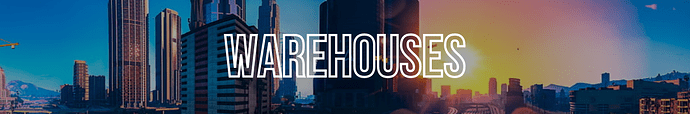 comp_warehouses