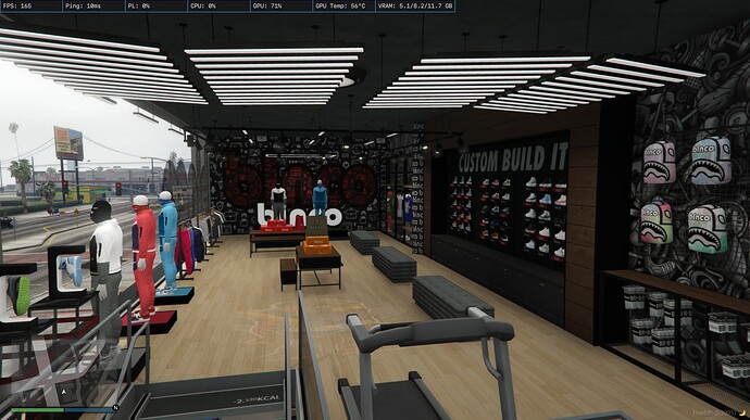 Screenshot_219