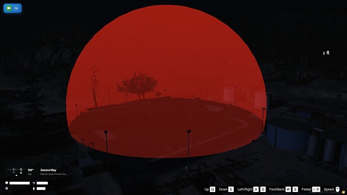 bazq-blackout | Multi Feature Blackout System thumbnail 3