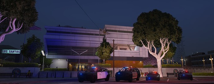 Screenshot_675