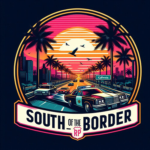 southoftheborder_rp
