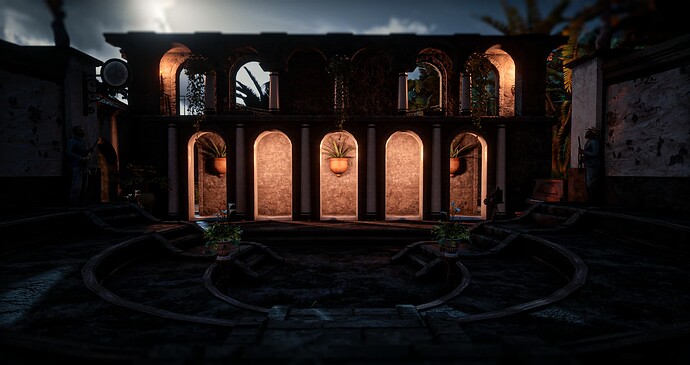 thearena2
