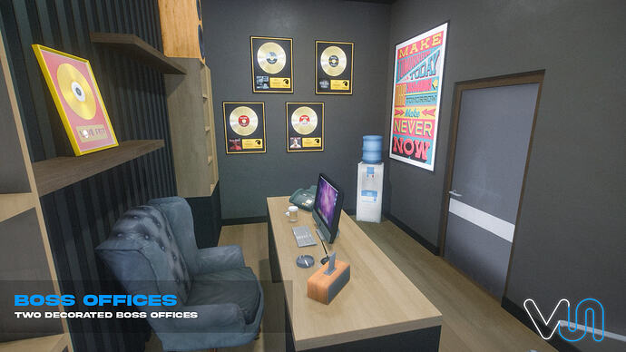 boss-office1