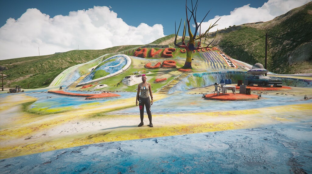 sandy-shores-fivem-snapmatic-cfx-re-community