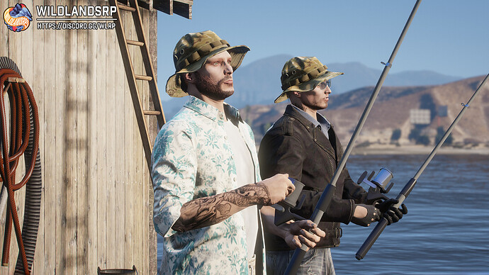 WildlandsRP-Fishing-1