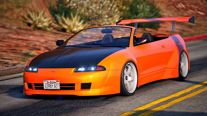 FiveM_b3095_GTAProcess 2025-03-29 14-10-13