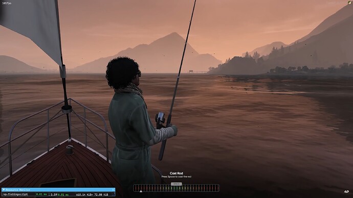 Screenshot_14