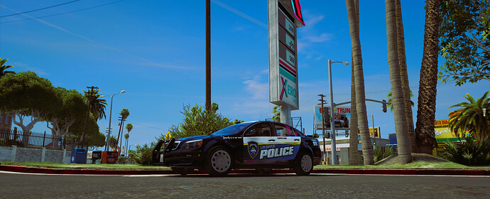 image_1