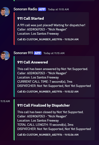 Screenshot 2025-03-01 120113