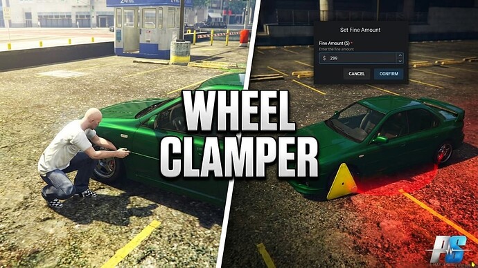 fivem_wheelclamper_v2