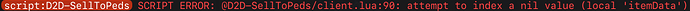 Screenshot 2024-03-01 151838