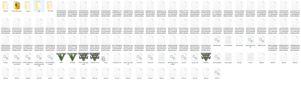 Thank you — you are awesome. visual data 6