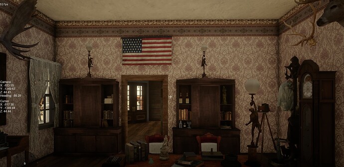room2-2