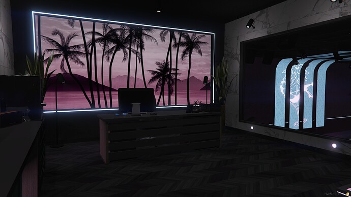 [MLO] [PAID] Bahama Mamas West thumbnail 18