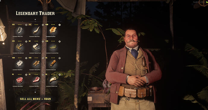 Screenshot 2026-05-02 184012