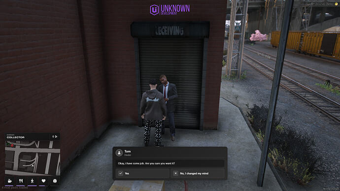 unknown_dialog_showcase3
