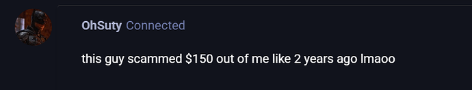 mysonboolinnnnnnn