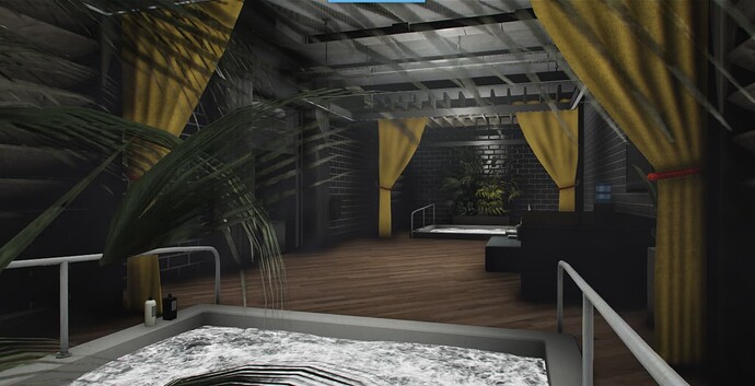 [MLO] Jamestown Warehouse thumbnail 13