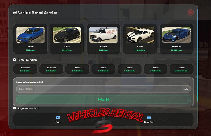 kép_2026-01-20_003413862