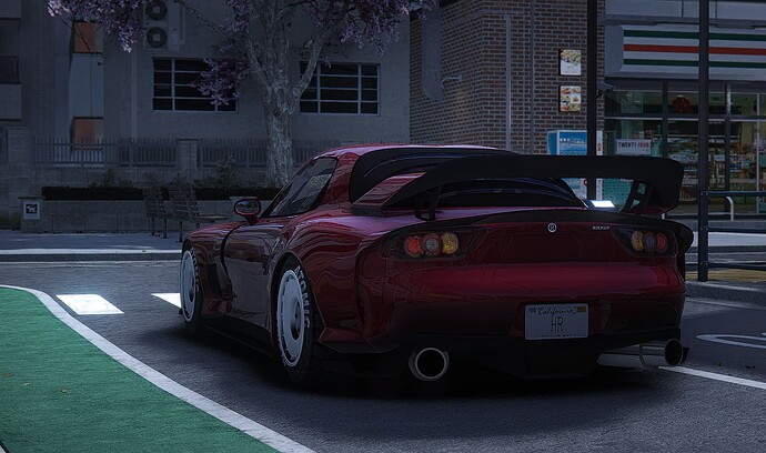 hrzr350rst1-_5