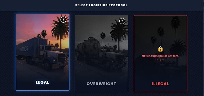 Zrzut ekranu 2026-03-15 001048